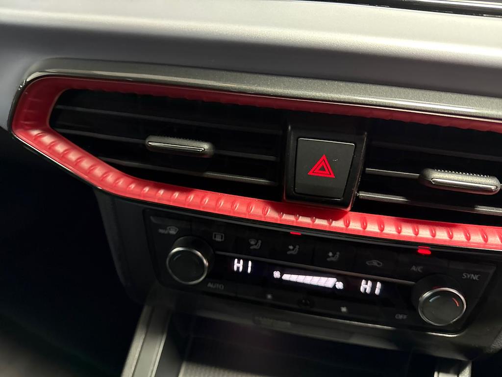 Used SEAT Ibiza 2023 for sale - 77973960: Photo 22