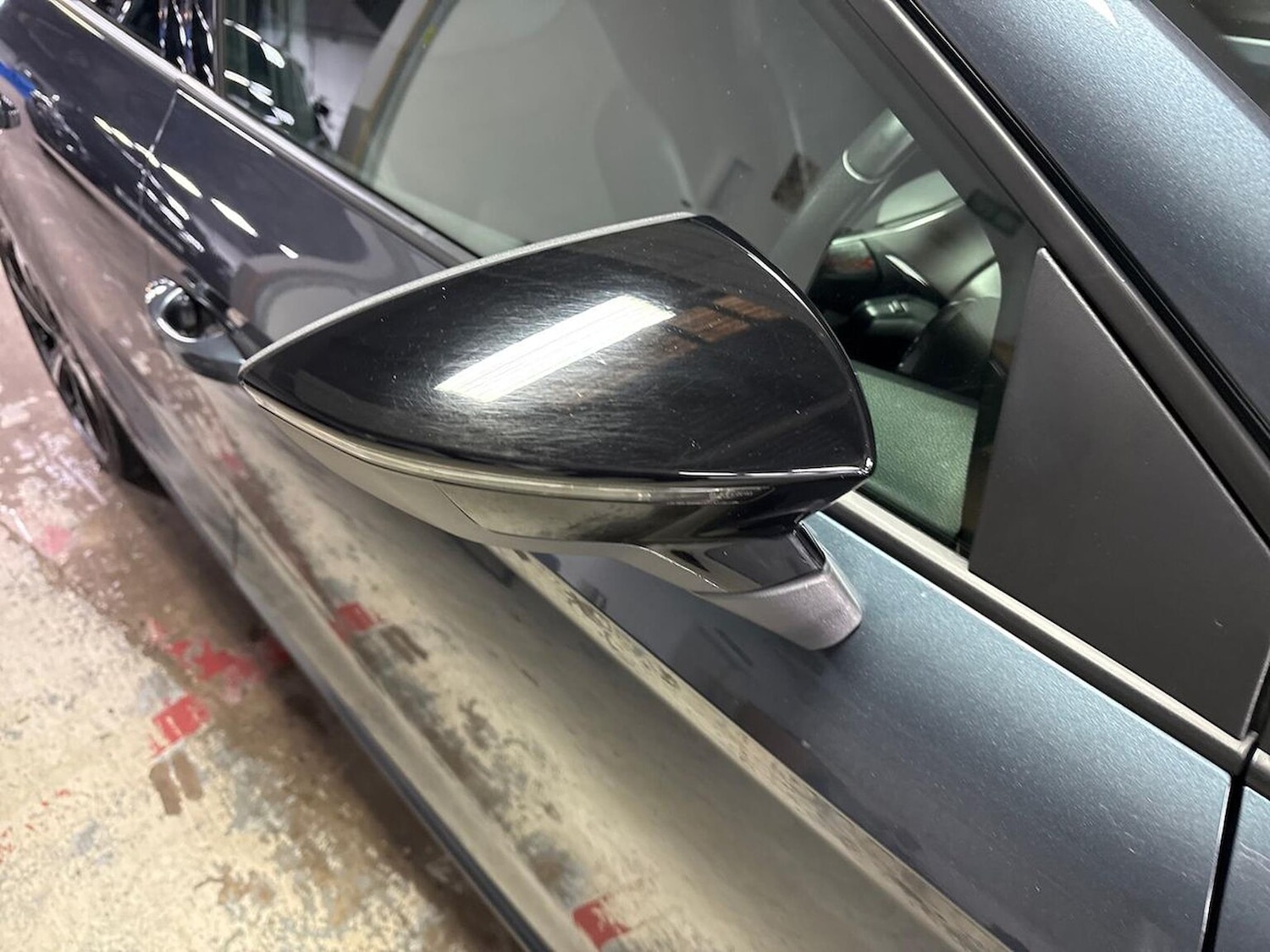 Used SEAT Ibiza 2023 for sale - 77973960: Photo 30