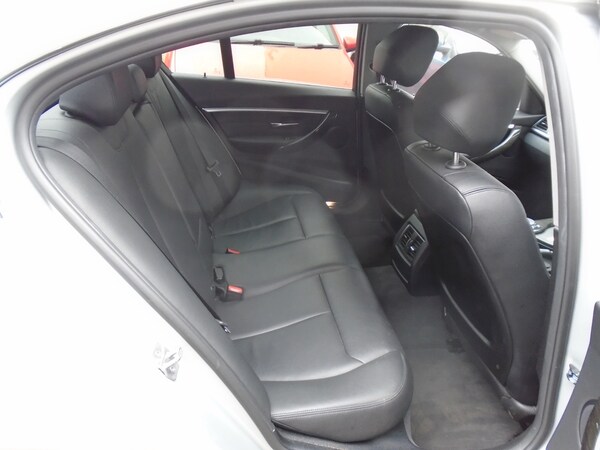 Used BMW 3 Series 2015 for sale - 71784288: Photo 7