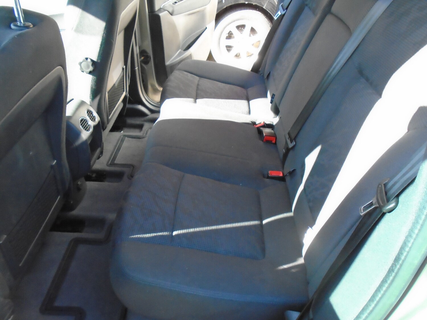 Used Peugeot 3008 2013 for sale - 76101193: Photo 8