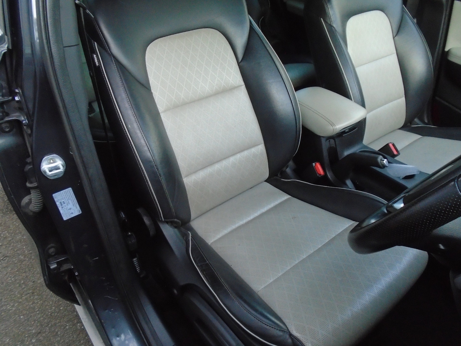 Used Kia Sportage 2018 for sale - 77492572: Photo 8