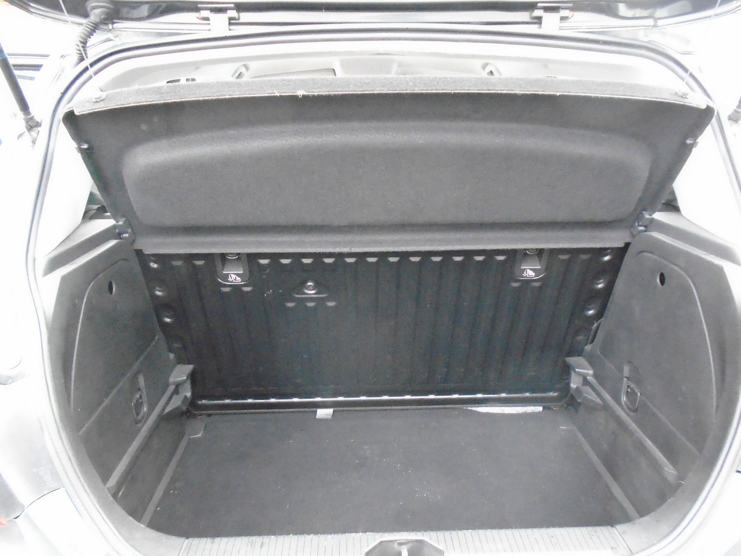 Used Vauxhall Corsa 2017 for sale - 77731142: Photo 8