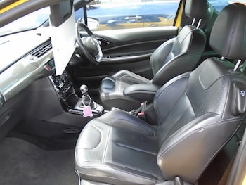 Used Citroen DS3 2012 for sale - 78341854: Photo