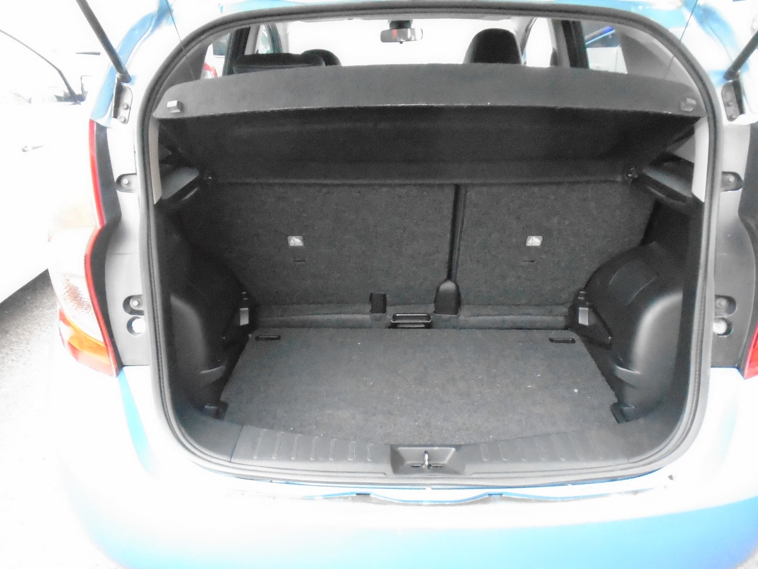 Used Nissan Note 2014 for sale - 76493619: Photo 12