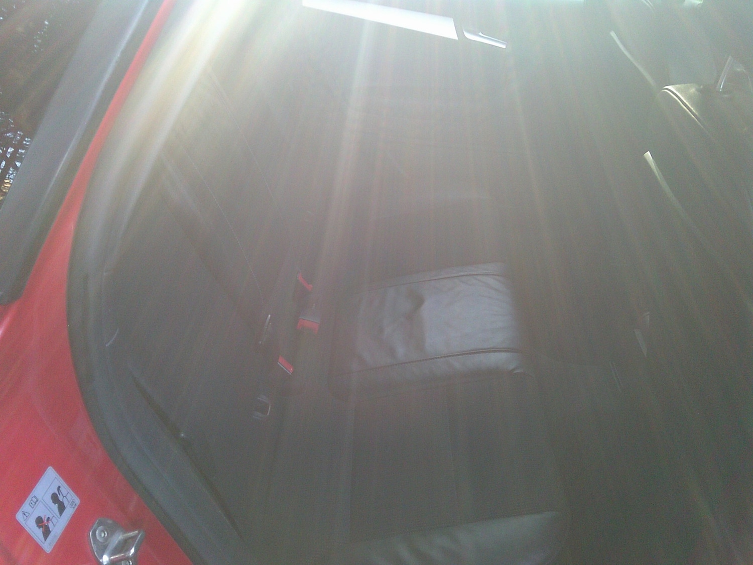 Used Audi A3 2010 for sale - 76665955: Photo 10