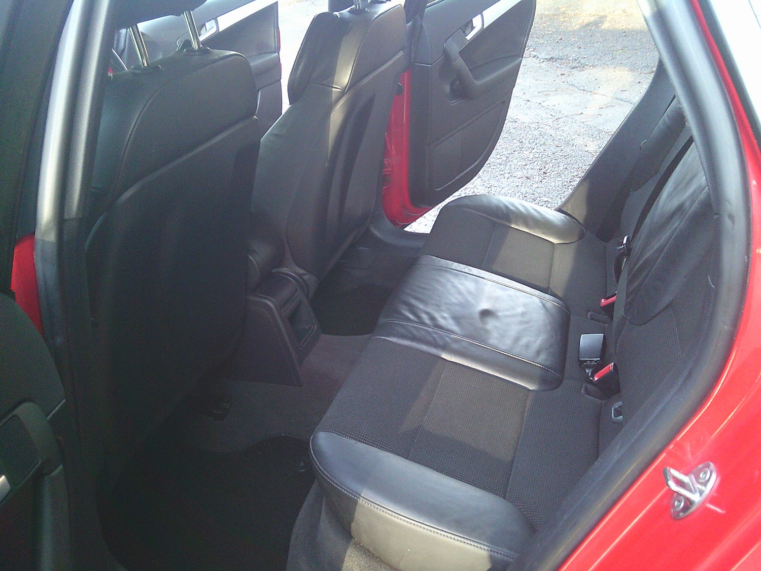 Used Audi A3 2010 for sale - 76665955: Photo 7