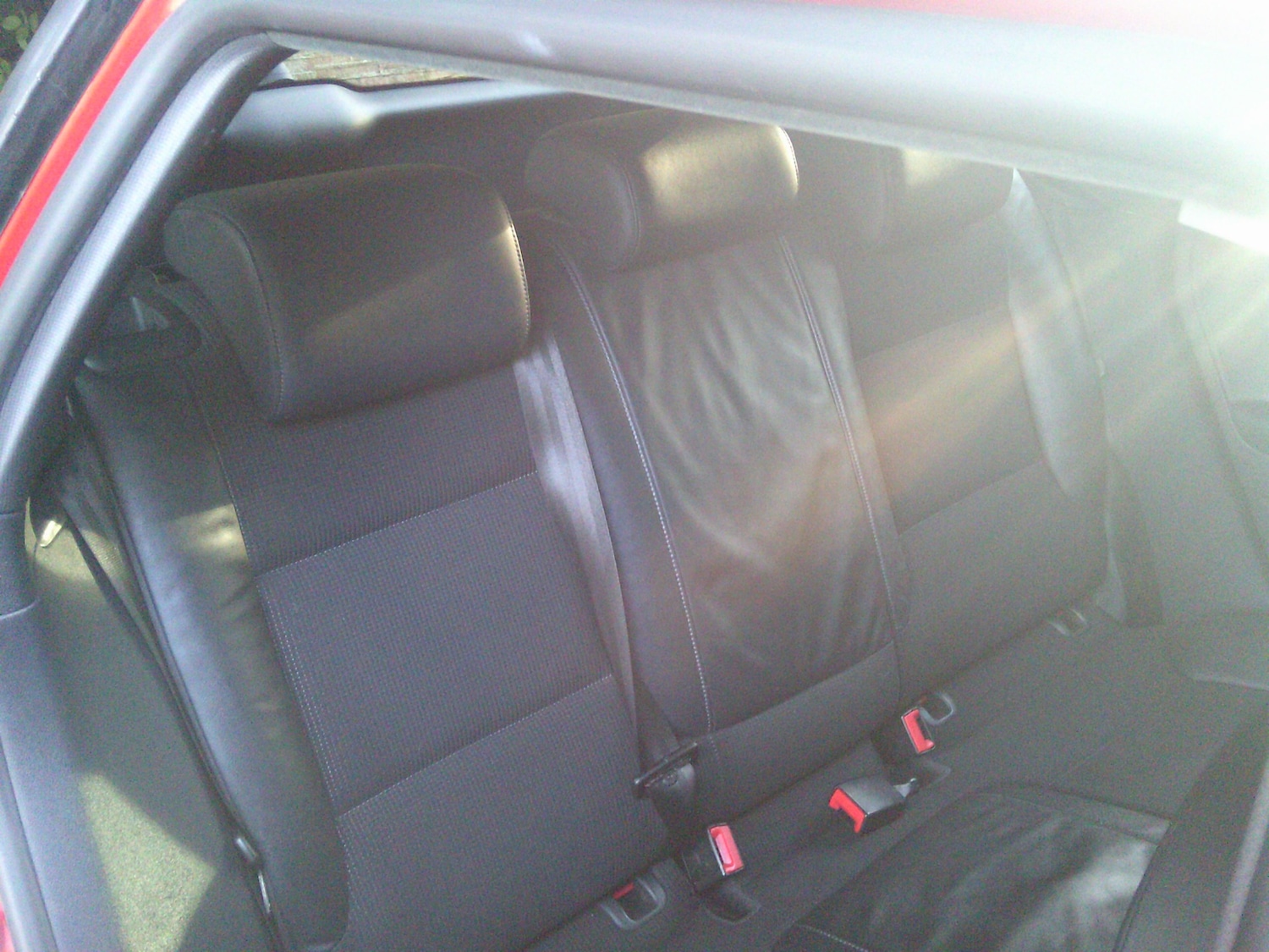 Used Audi A3 2010 for sale - 76665955: Photo 9