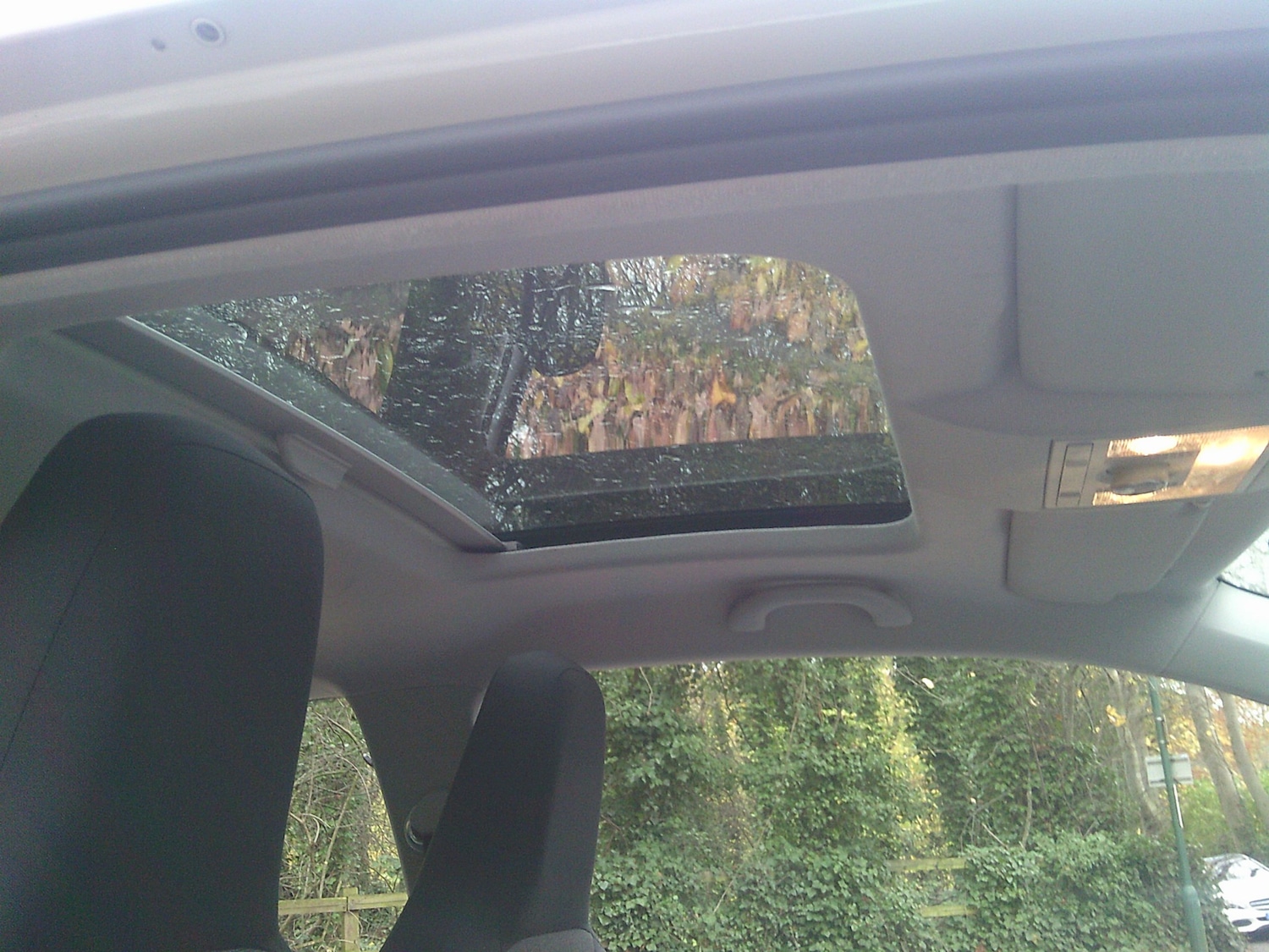 Used Volkswagen up! 2012 for sale - 76570915: Photo 6