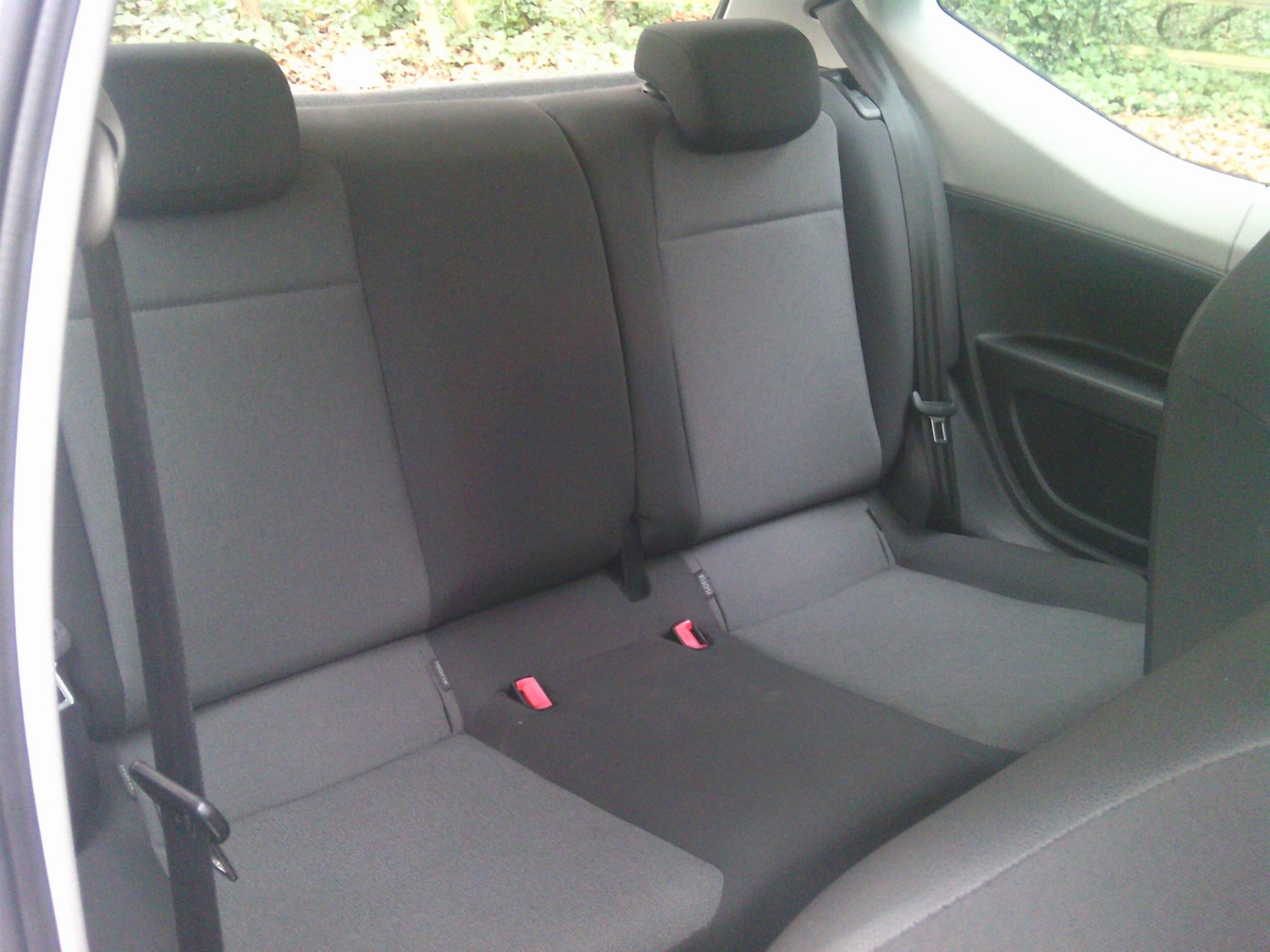 Used Volkswagen up! 2012 for sale - 76570915: Photo 8