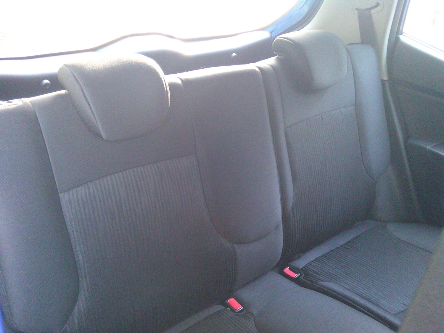 Used Kia Picanto 2010 for sale - 76665941: Photo 11