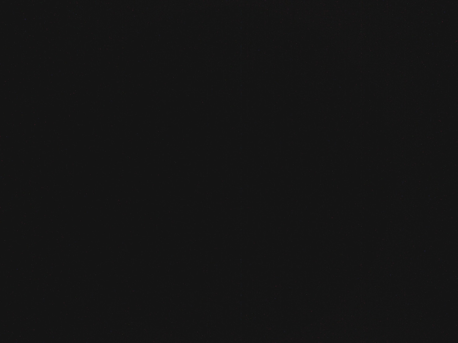 Used Ford Fiesta 2015 for sale - 77013349: Photo 20