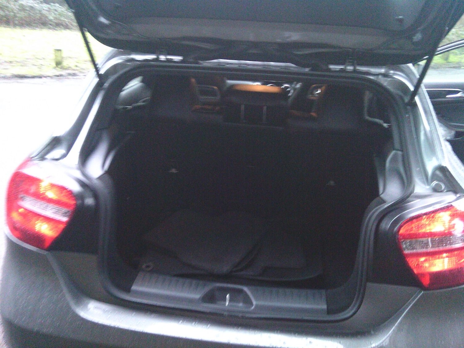 Used Nissan Micra 2015 for sale - 77329377: Photo 10