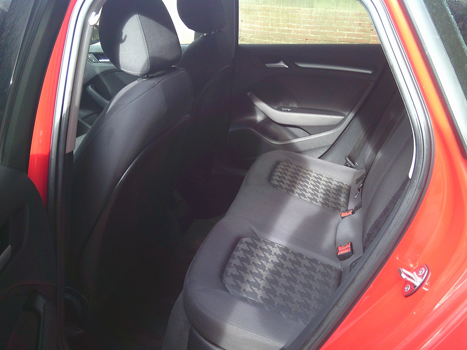 Used Audi A3 2014 for sale - 77649676: Photo 10