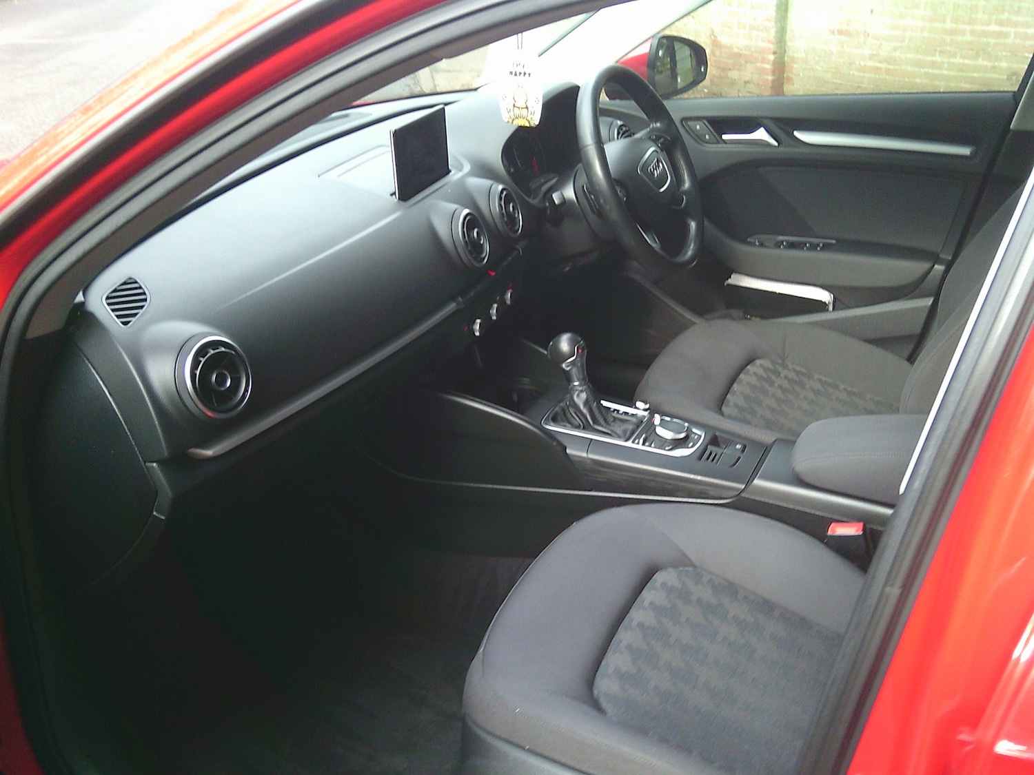 Used Audi A3 2014 for sale - 77649676: Photo 9