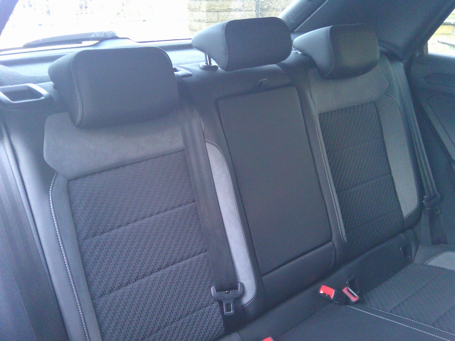 Used Volkswagen T-Roc 2019 for sale - 76643758: Photo 13