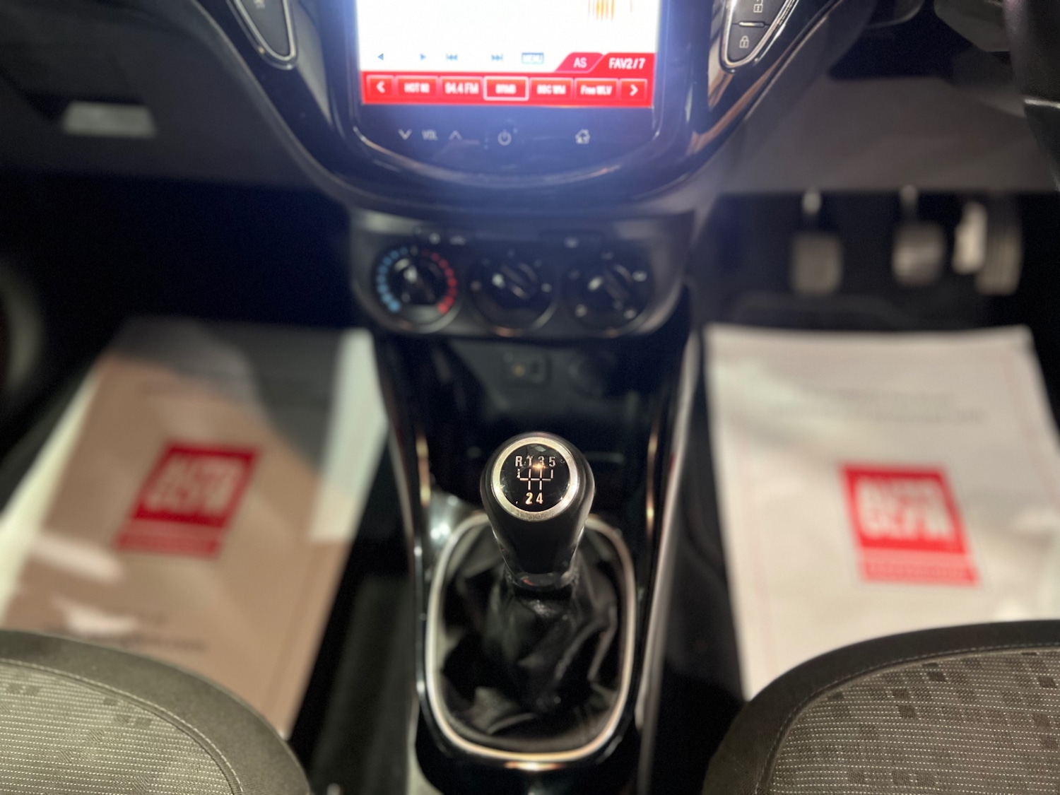 Used Vauxhall ADAM 2016 for sale - 77517799: Photo 14