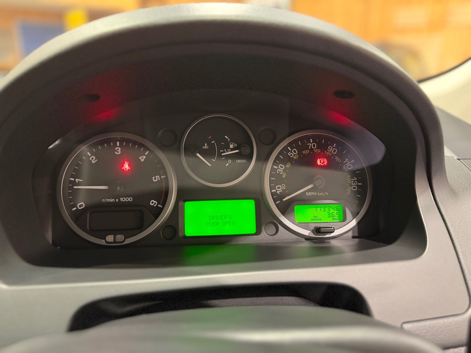 Used Land Rover Freelander 2012 for sale - 76946944: Photo 19