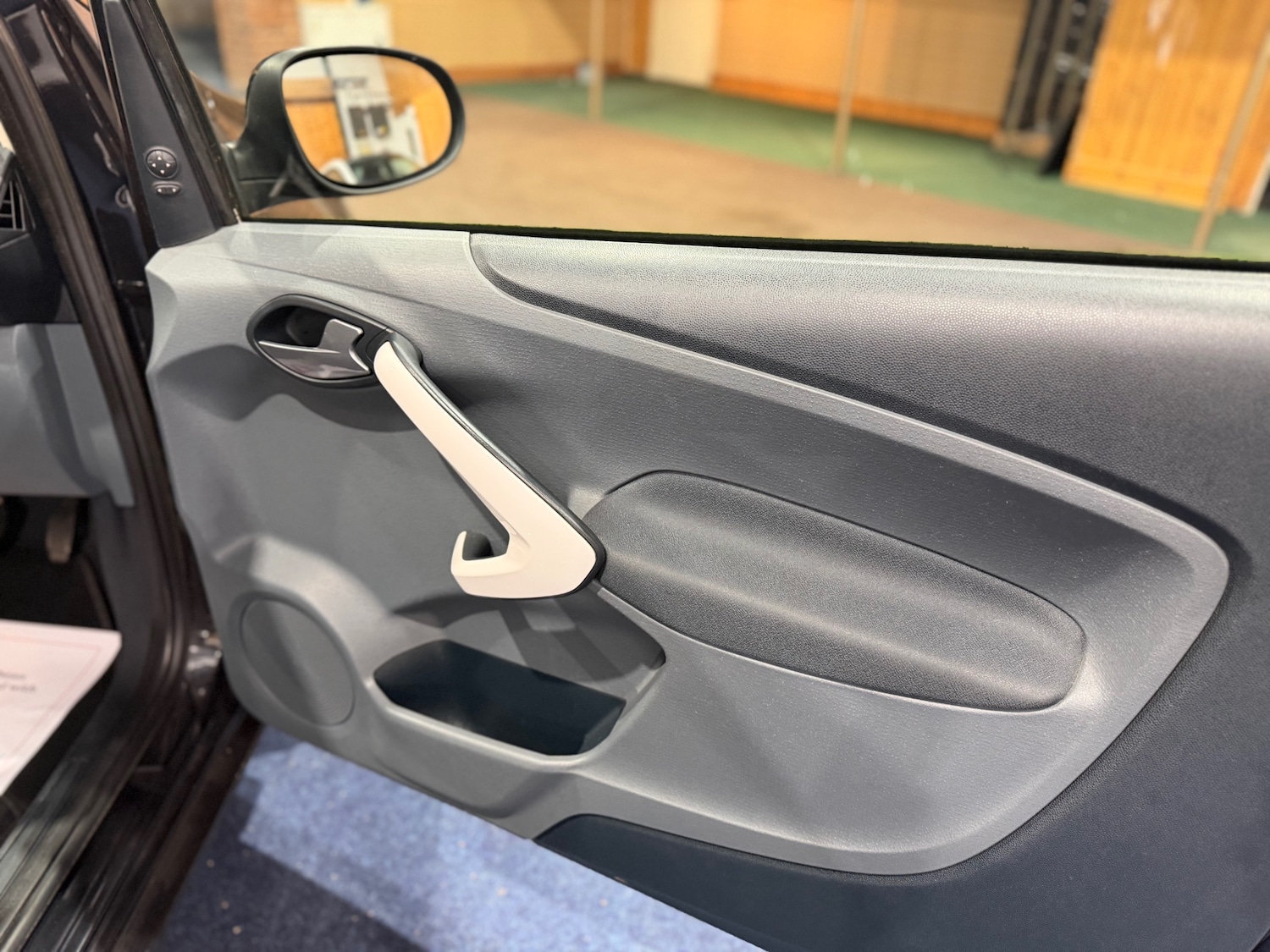 Used Ford Ka 2011 for sale - 77135982: Photo 10