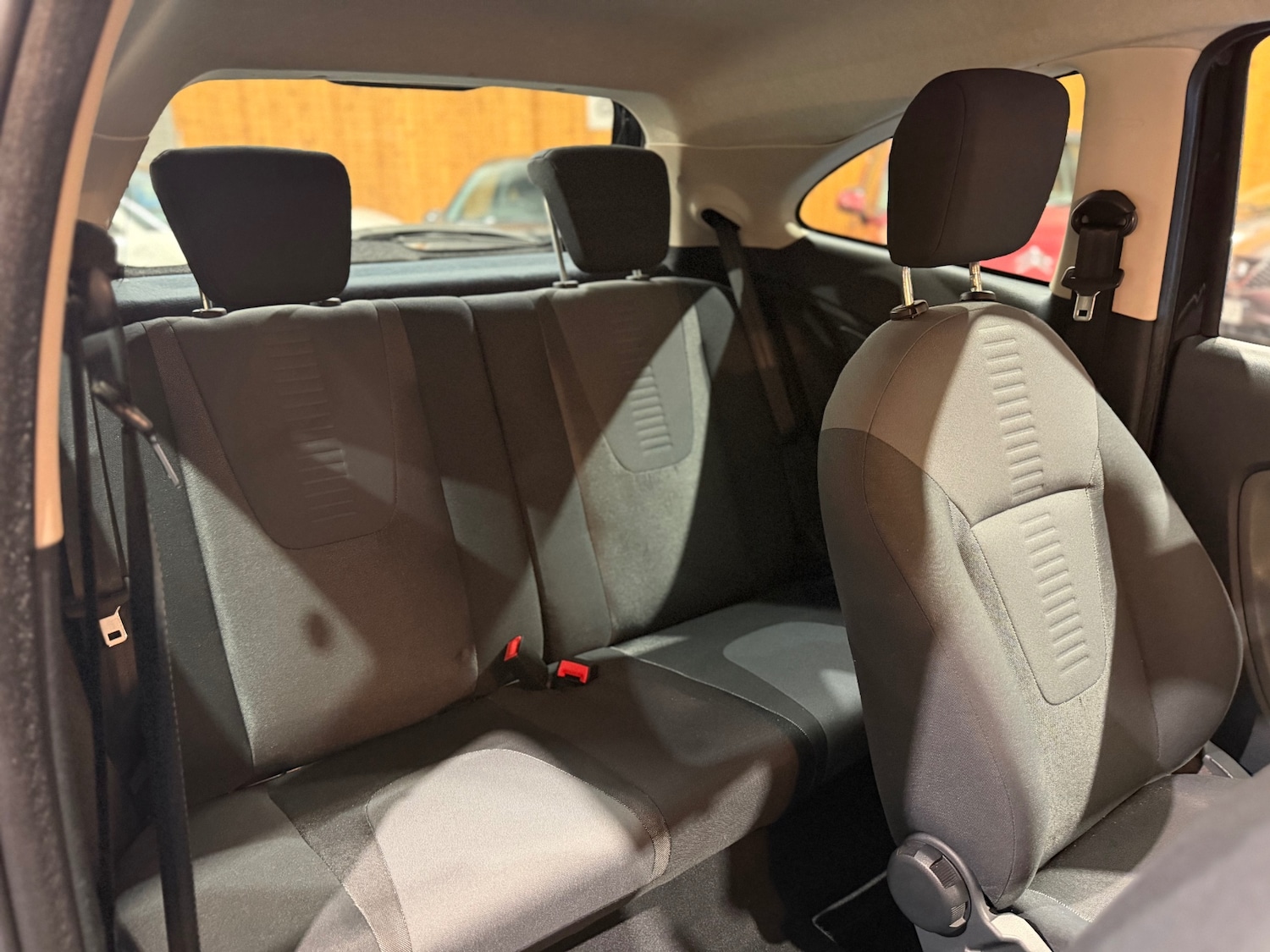 Used Ford Ka 2011 for sale - 77135982: Photo 12