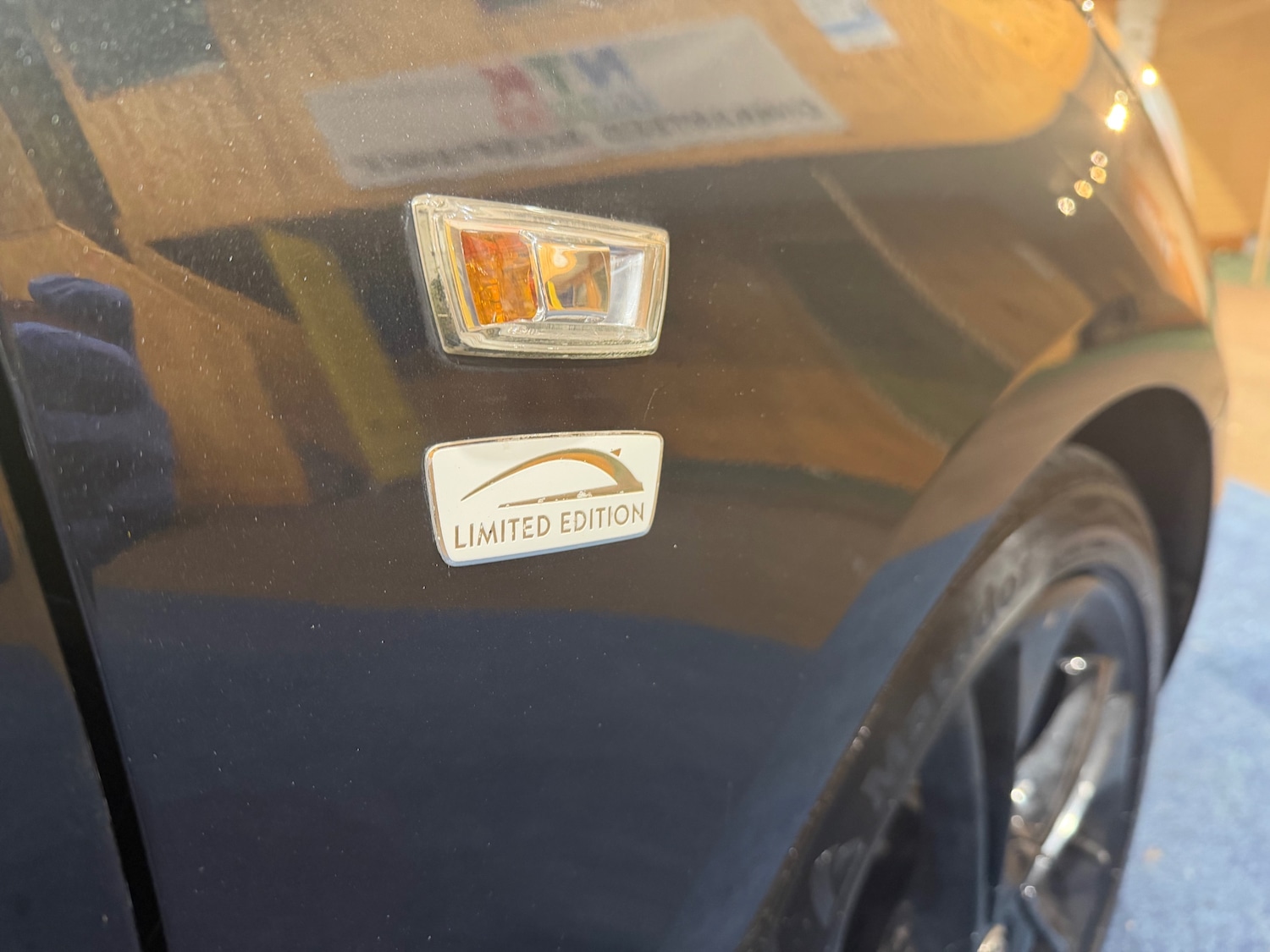 Used Vauxhall Corsa 2016 for sale - 77124029: Photo 8