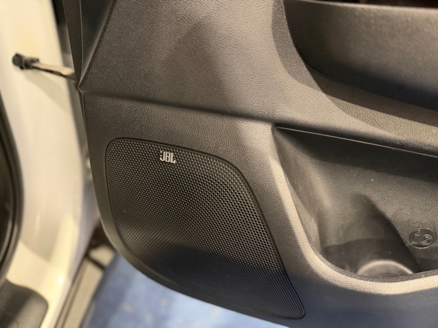 Used Kia Sportage 2016 for sale - 76945660: Photo 12