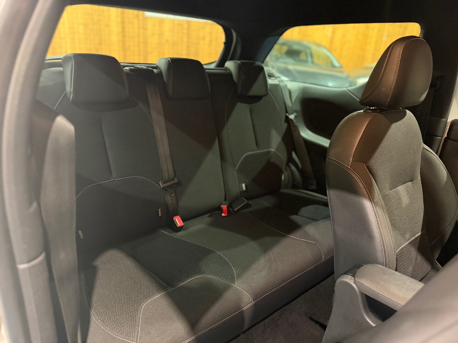 Used Citroen DS3 2015 for sale - 76982707: Photo 17