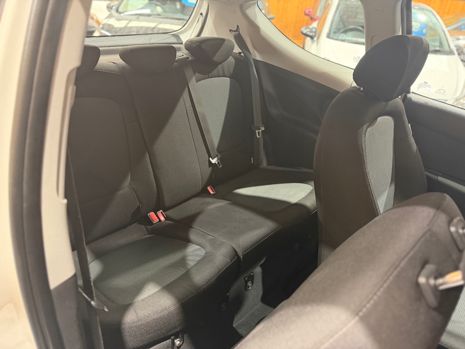 Used Hyundai i20 2014 for sale - 77222900: Photo 14