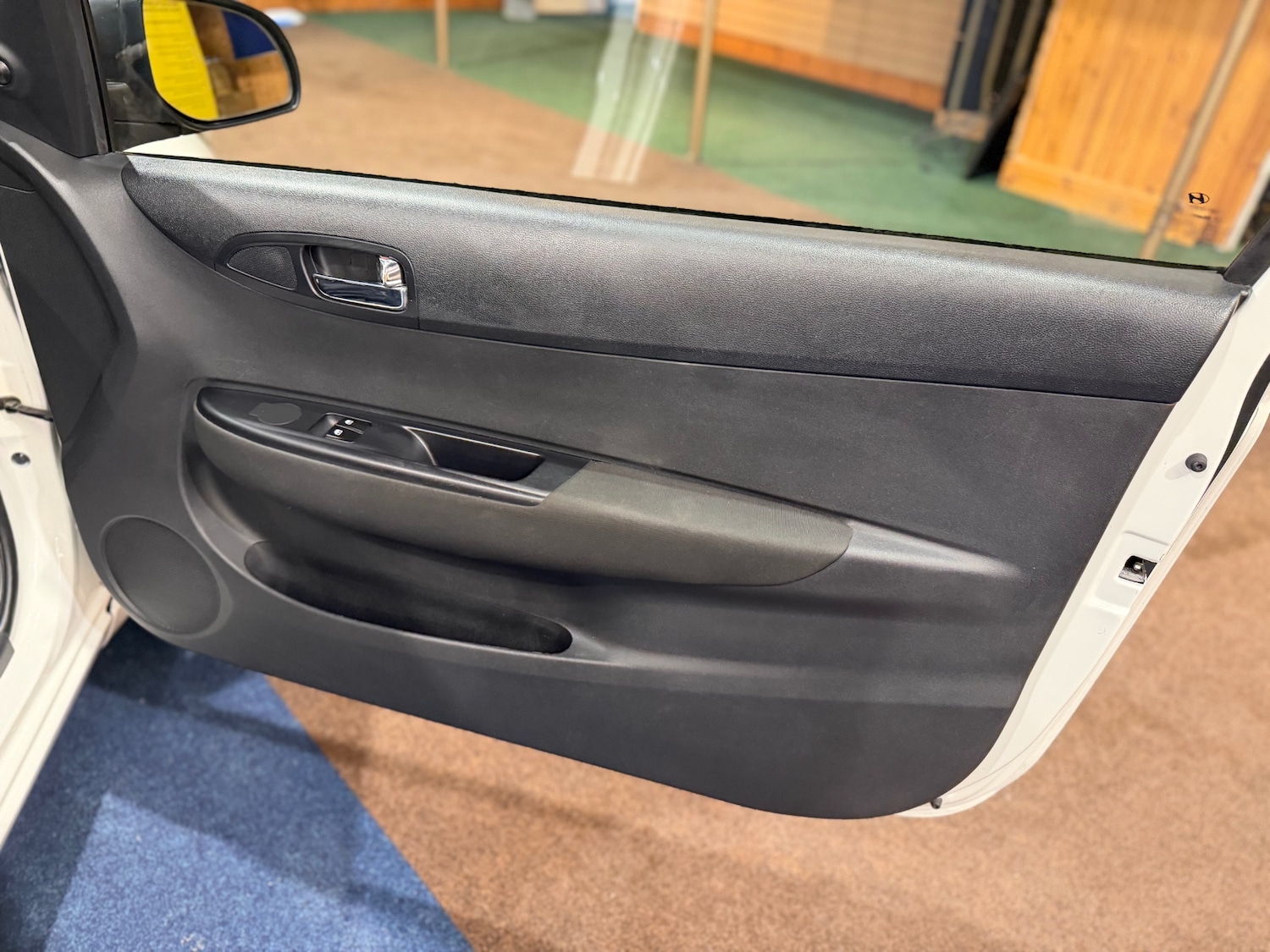 Used Hyundai i20 2014 for sale - 77222900: Photo 8