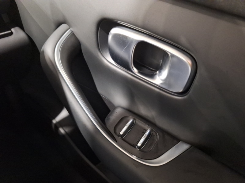 Used Leapmotor C10 2025 for sale - 76548704: Photo 15