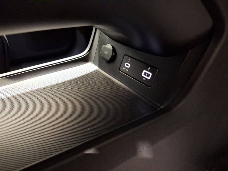 Used Leapmotor C10 2025 for sale - 76548704: Photo 16