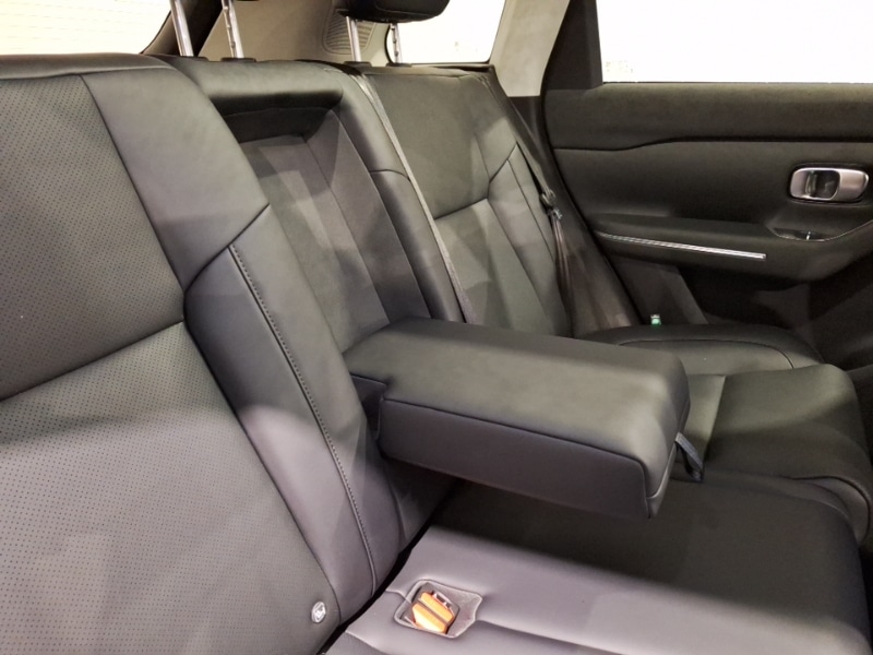 Used Leapmotor C10 2025 for sale - 76548704: Photo 17