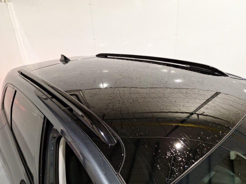 Used Leapmotor C10 2025 for sale - 76548704: Photo 18