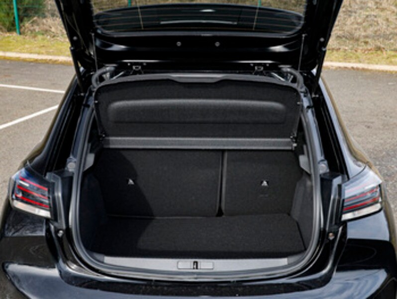 Used Peugeot 208 2026 for sale - 77818291: Photo 19