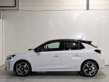 Used Vauxhall Corsa 2026 for sale - 78853363: Photo