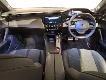 Used Peugeot 308 2025 for sale - 77324967: Photo