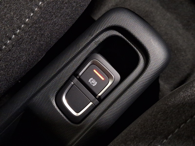 Used Leapmotor T03 2025 for sale - 77316275: Photo 14