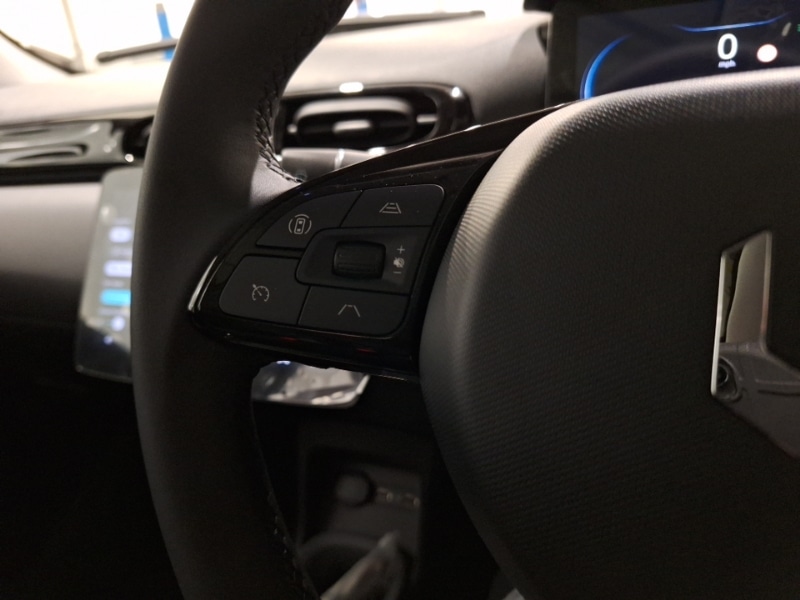 Used Leapmotor T03 2025 for sale - 77316275: Photo 15