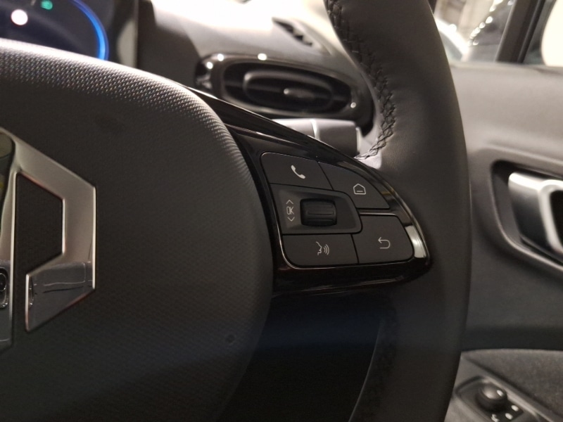 Used Leapmotor T03 2025 for sale - 77316275: Photo 16