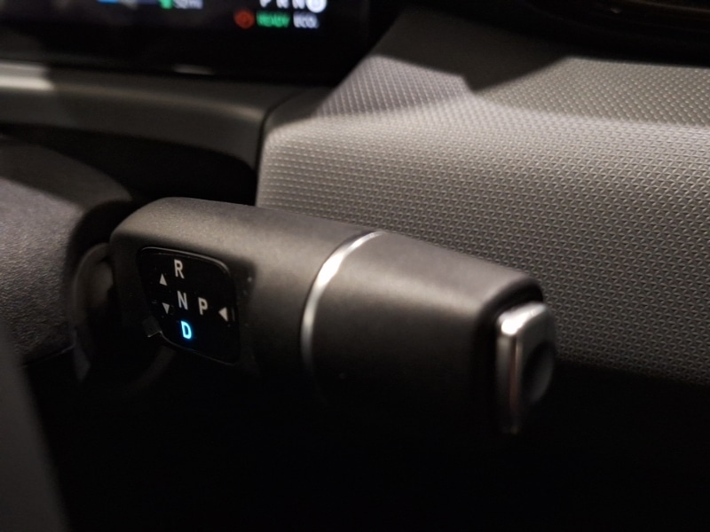 Used Leapmotor T03 2025 for sale - 77316275: Photo 17