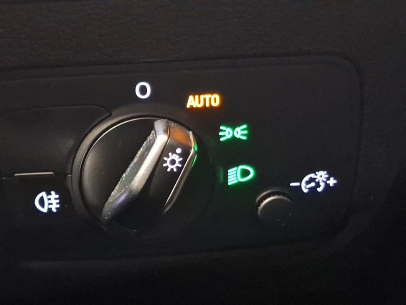 Used Audi Q2 2022 for sale - 77644303: Photo 17