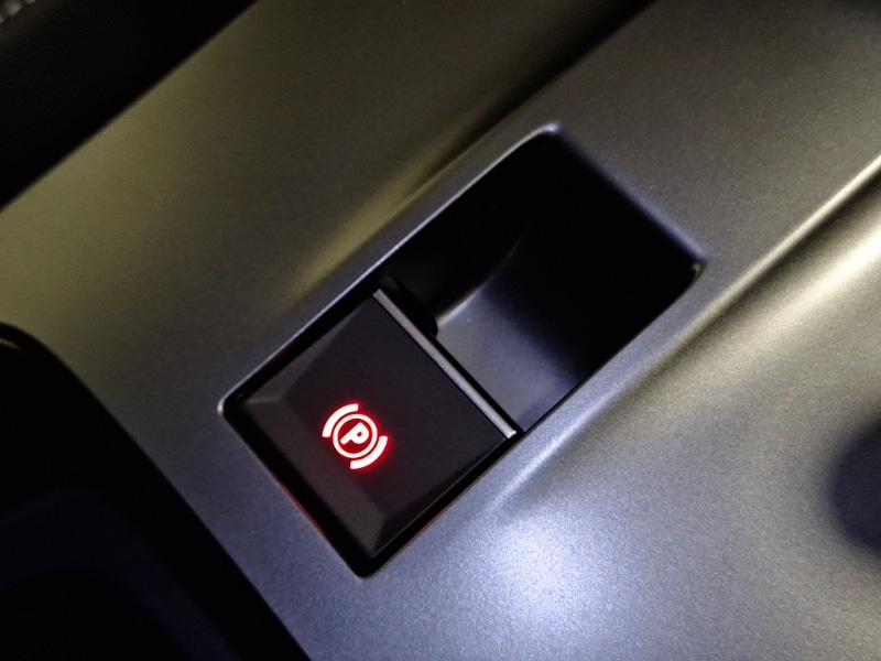 Used Vauxhall Mokka 2025 for sale - 76498196: Photo 14