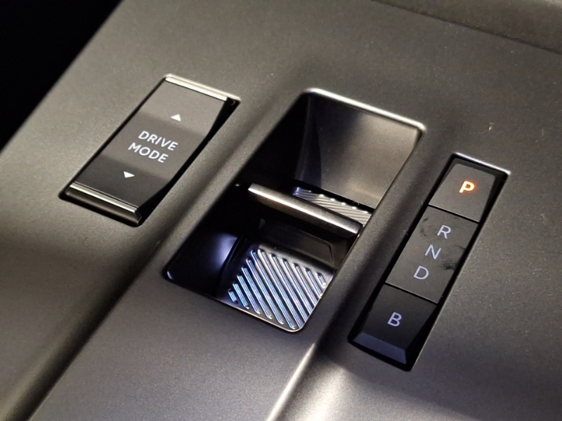 Used Vauxhall Mokka 2025 for sale - 76498196: Photo 15