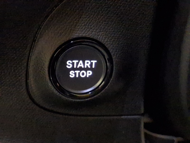 Used Vauxhall Mokka 2025 for sale - 76498196: Photo 17