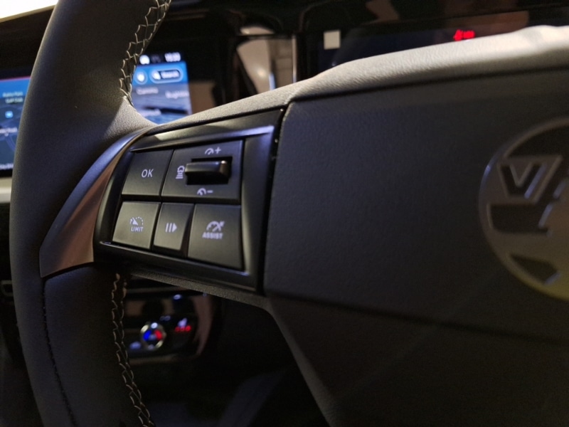 Used Vauxhall Mokka 2025 for sale - 76498196: Photo 18