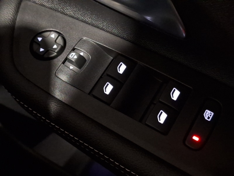 Used Vauxhall Mokka 2025 for sale - 76498196: Photo 19