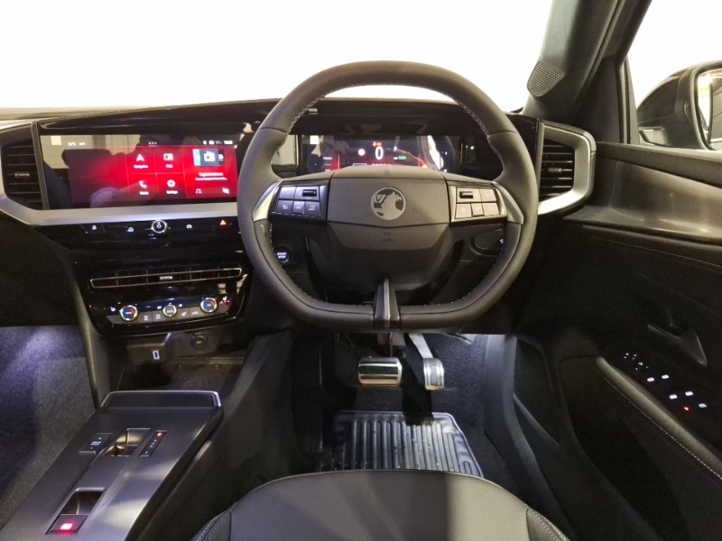 Used Vauxhall Mokka 2025 for sale - 76498196: Photo 7