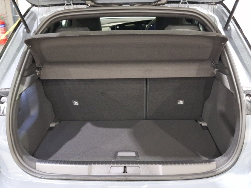 Used Vauxhall Mokka 2025 for sale - 76498196: Photo 8