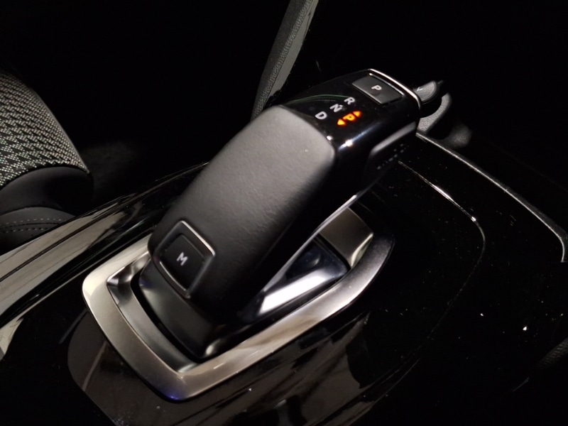 Used Peugeot 2008 2020 for sale - 76384094: Photo 15