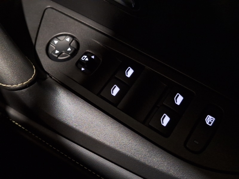 Used Peugeot 2008 2020 for sale - 76384094: Photo 19