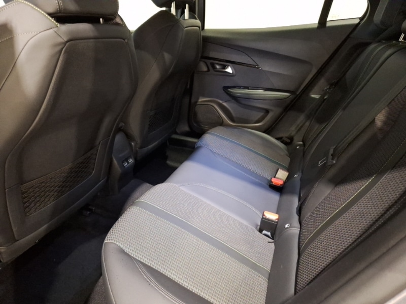 Used Peugeot 2008 2020 for sale - 76384094: Photo 6